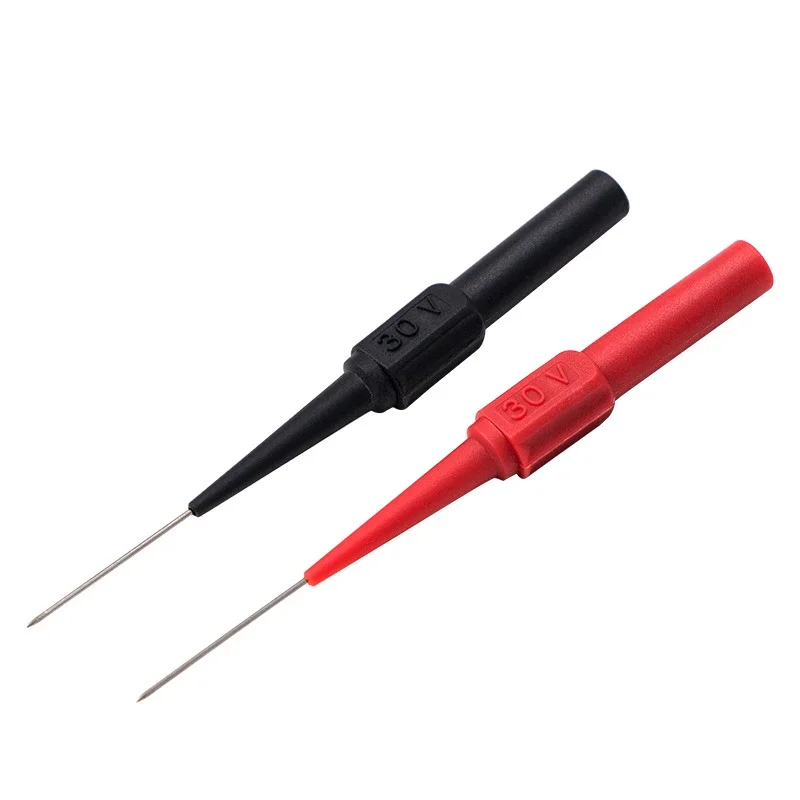 2pcs-Mix