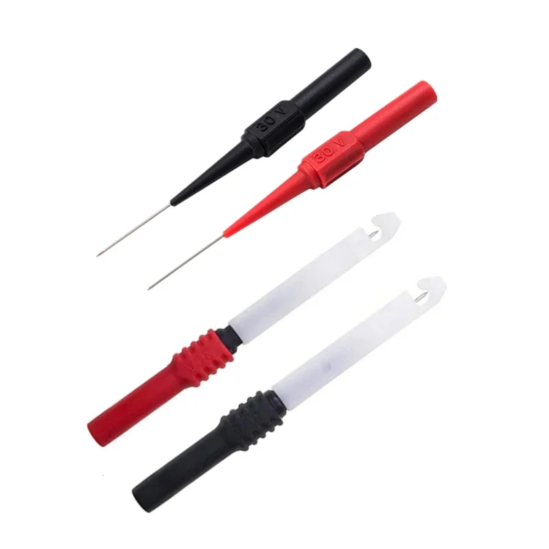 4pcs-Mix