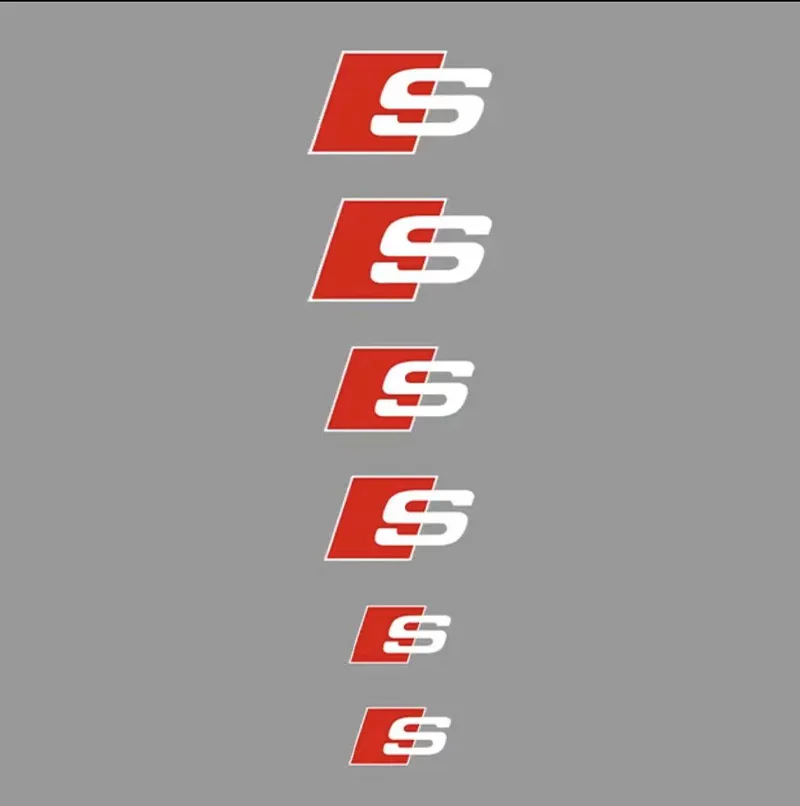 S-white