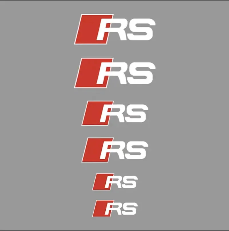 RS-white