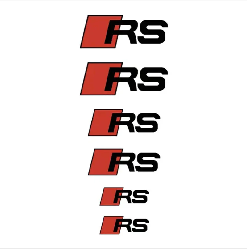 RS-Black
