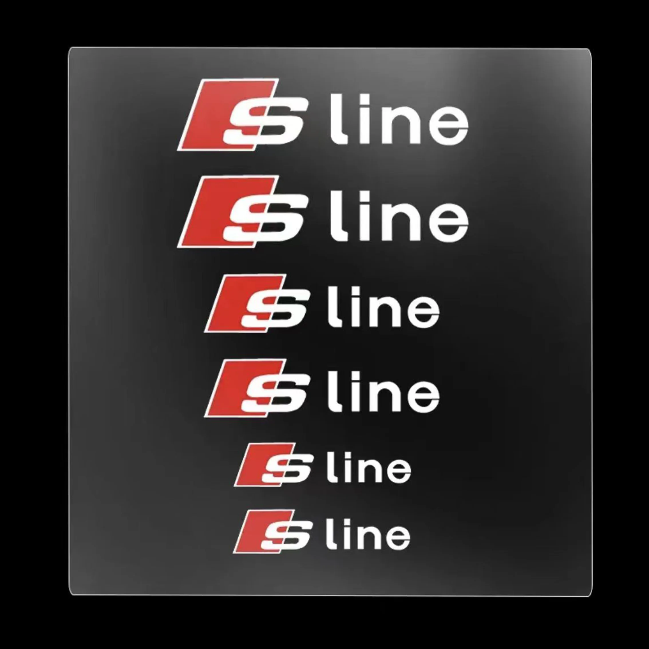 Sline-white