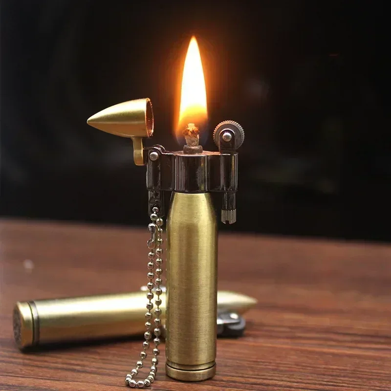 Add Kerosene C