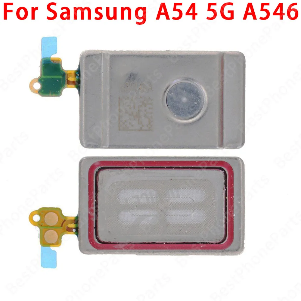 A54 5G A546