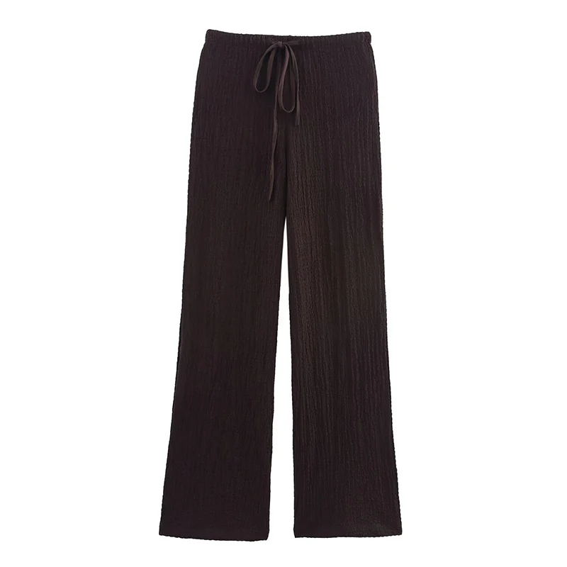 CoffeePants