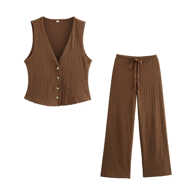 BrownSuits