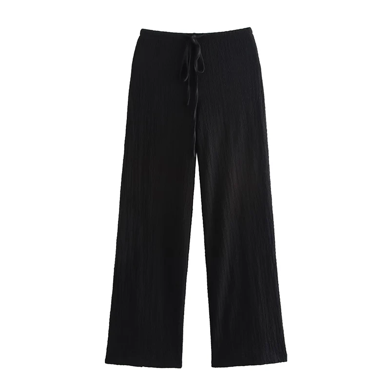 BlackPants