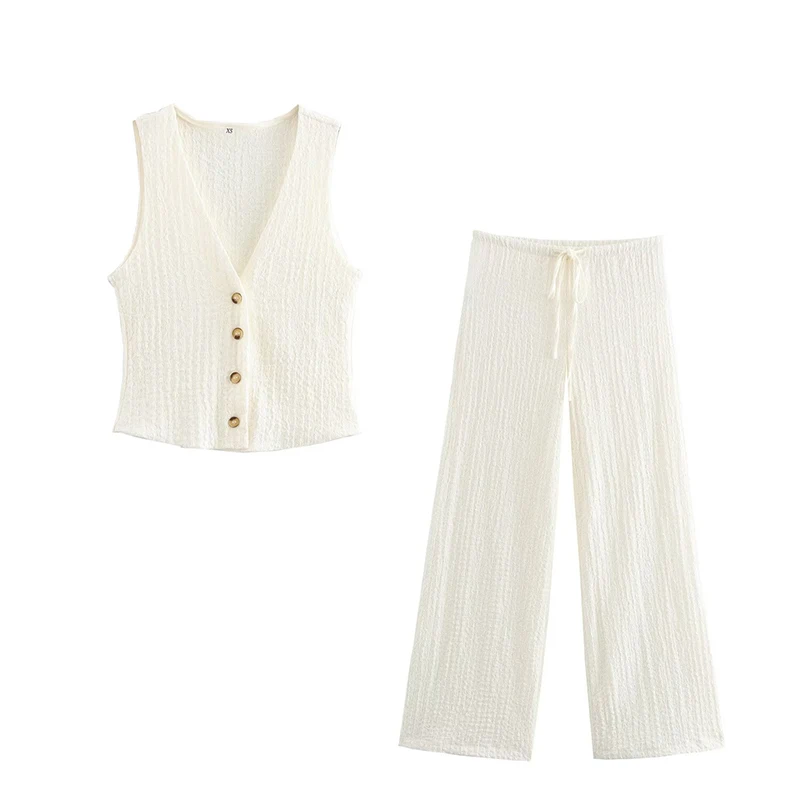 WhiteSuits