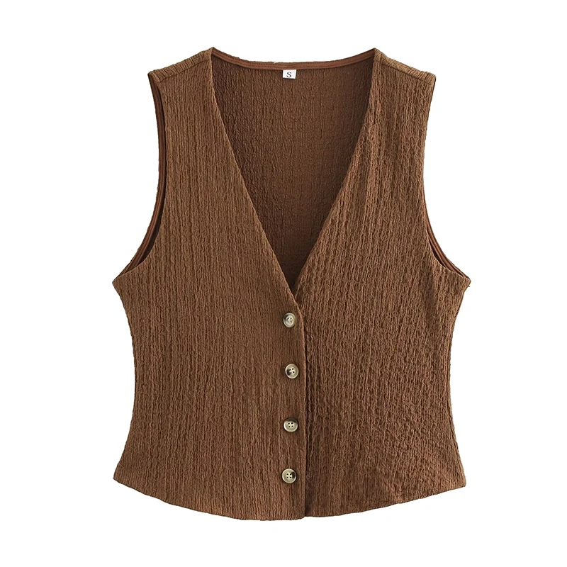 BrownTank