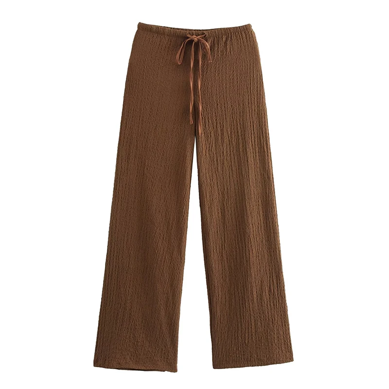 BrownPants