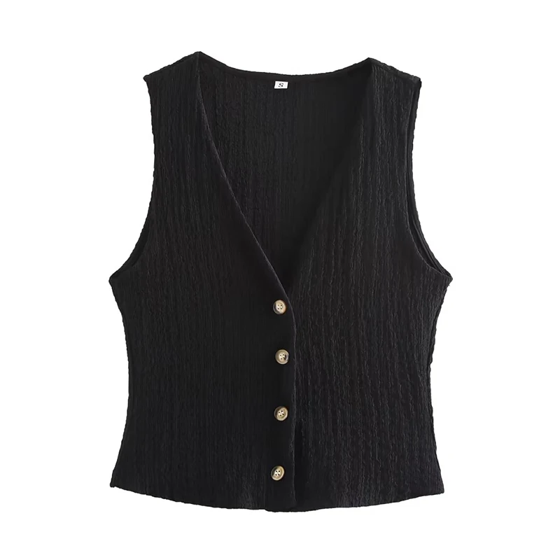 BlackTank