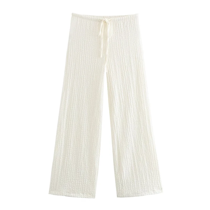 WhitePants