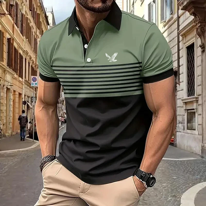 DXPL01-Y003-Green