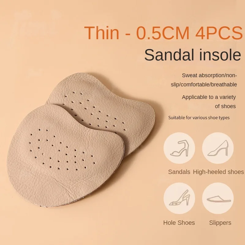 thin 2pairs