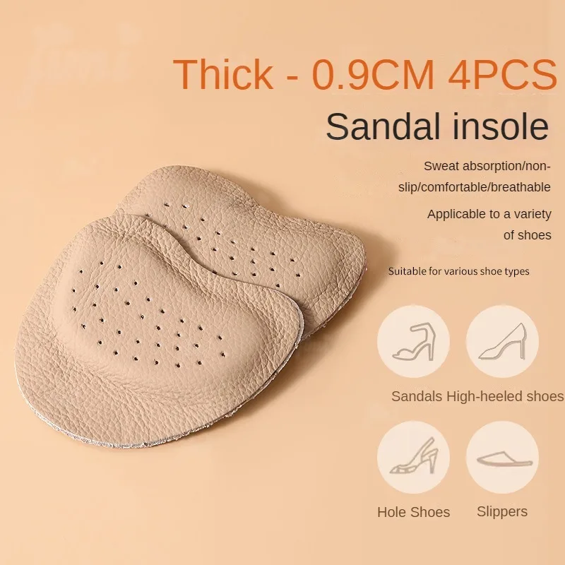 thick 2pairs