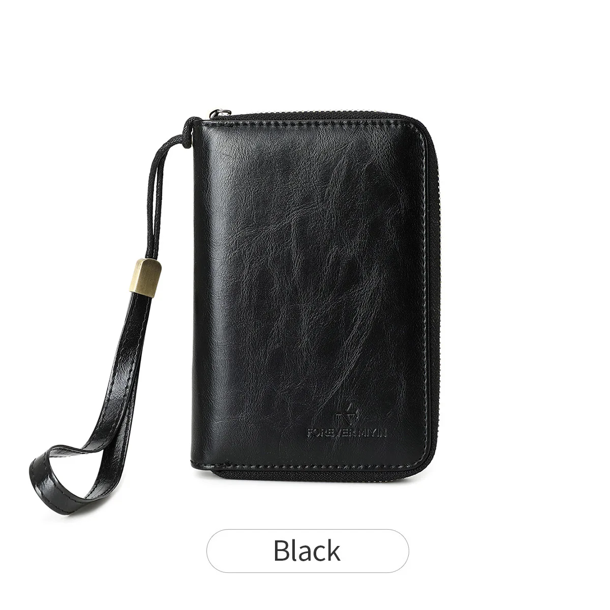 HZ724-black