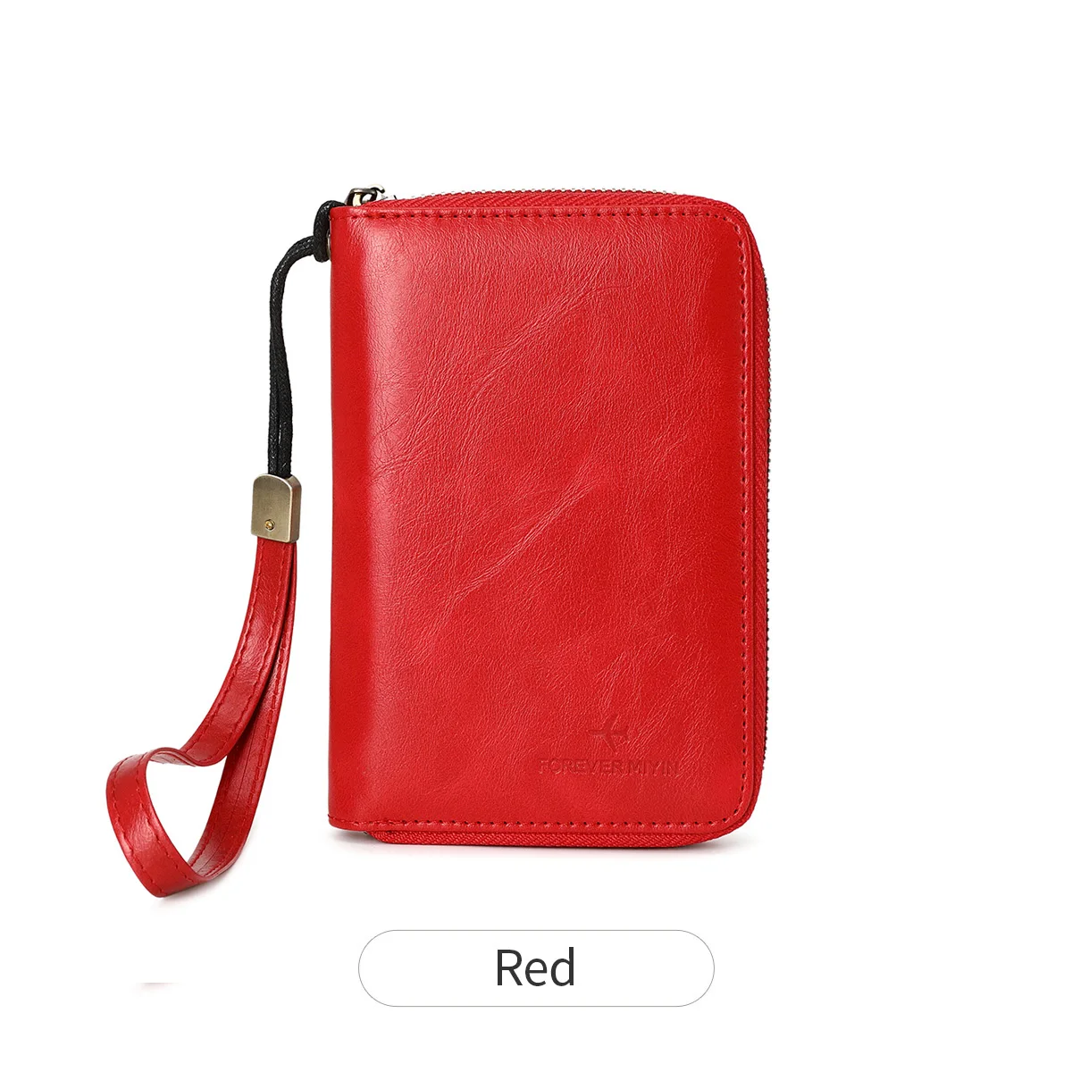HZ724-red