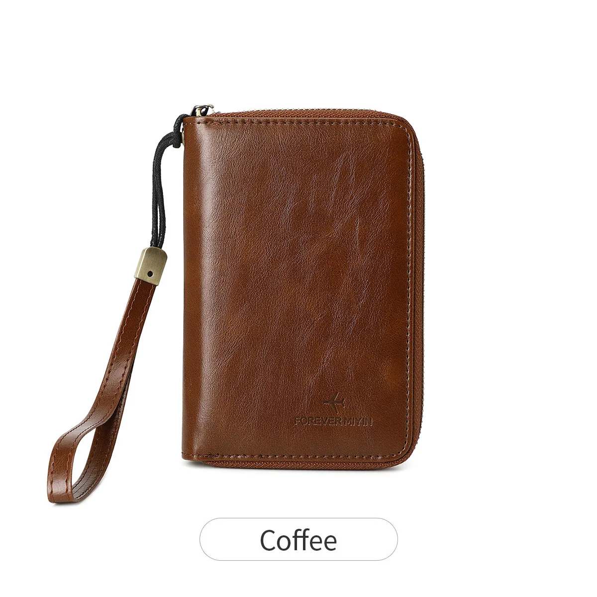 HZ724-Coffee