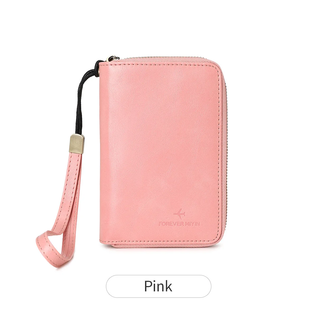 HZ724-Pink