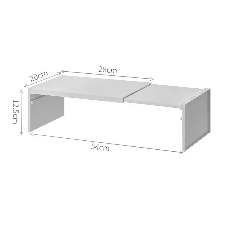 Gray(Scalable)