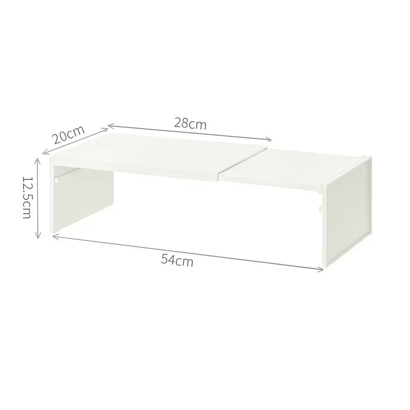 White(Scalable)