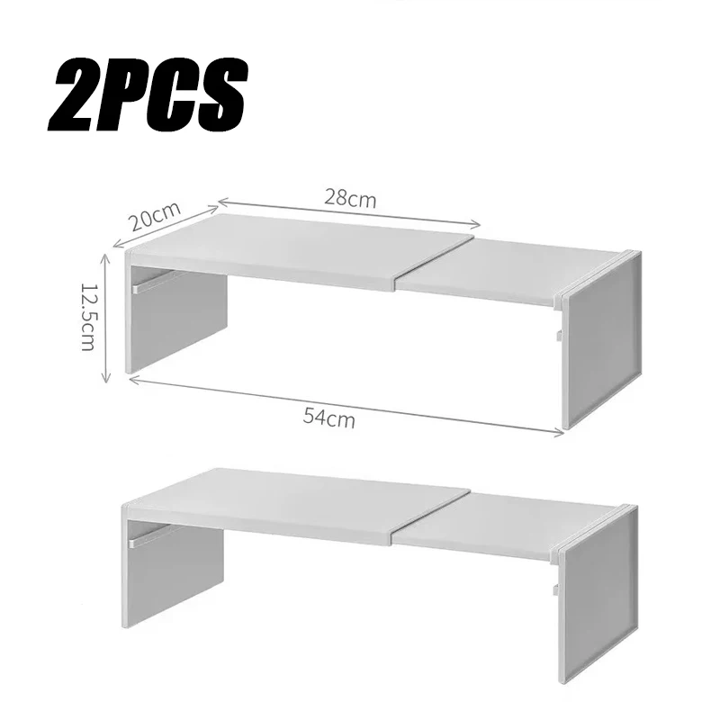 Gray(Scalable)-2PCS