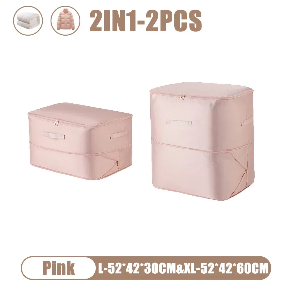 2IN1-Pink