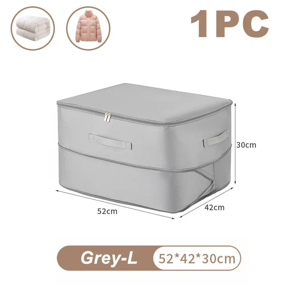 L-Grey-1PC