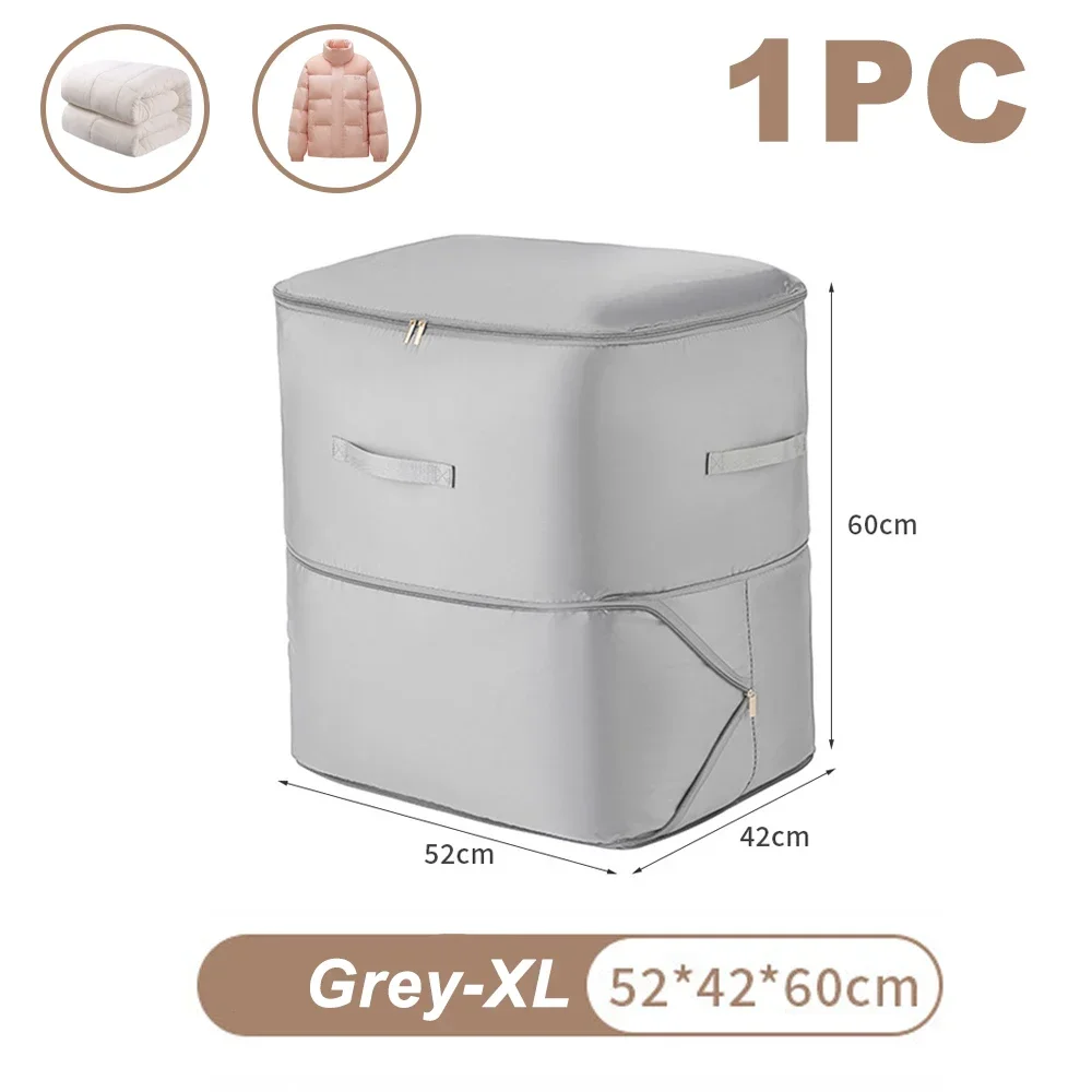 XL-Grey-1PC