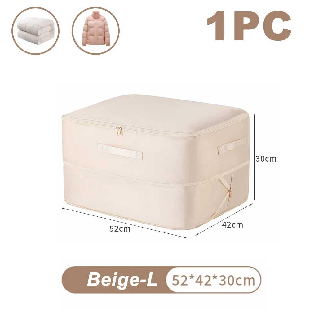 L-Beige-1PC