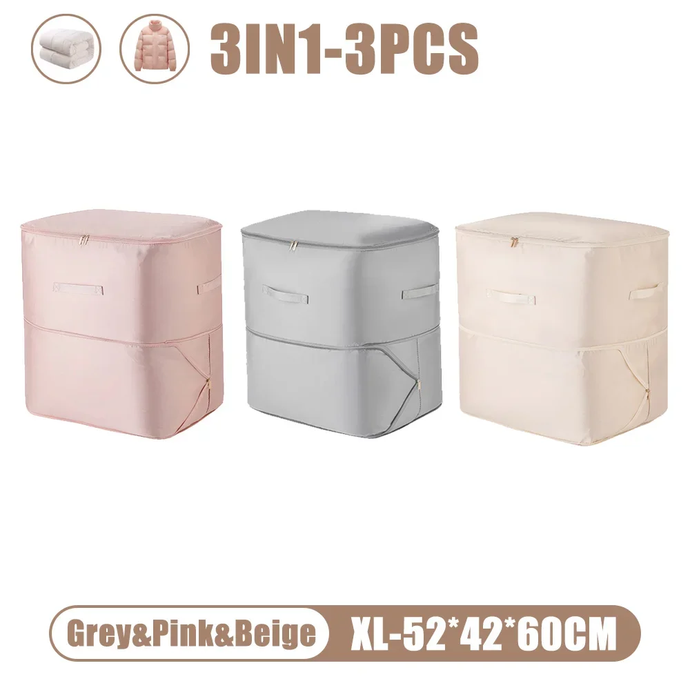 XL-3PCS