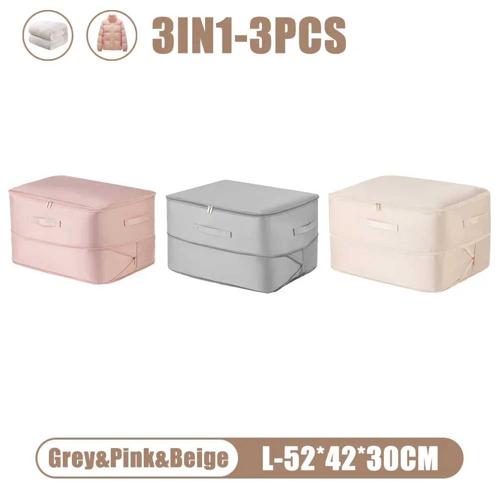 L-3PCS