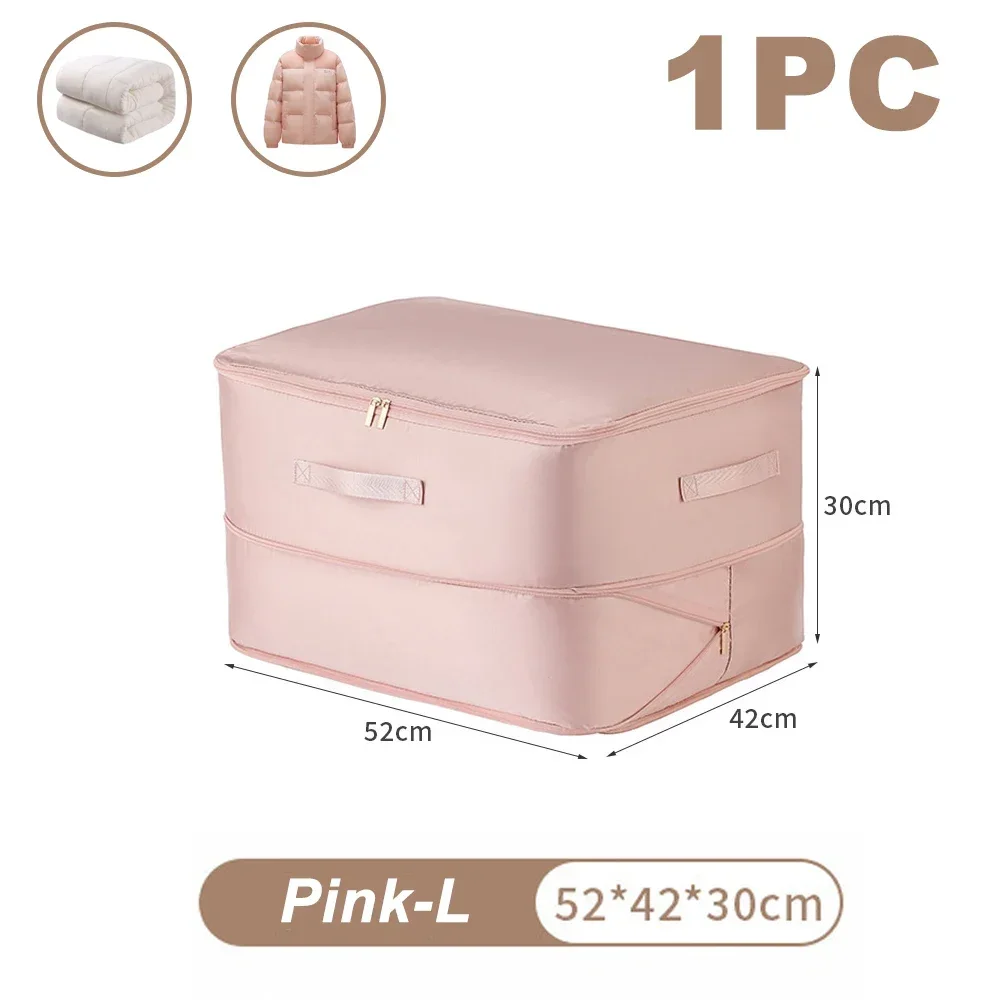L-Pink-1PC