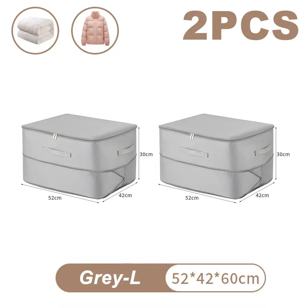 L-Grey-2PCS
