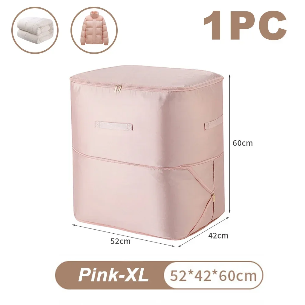 XL-Pink-1PC