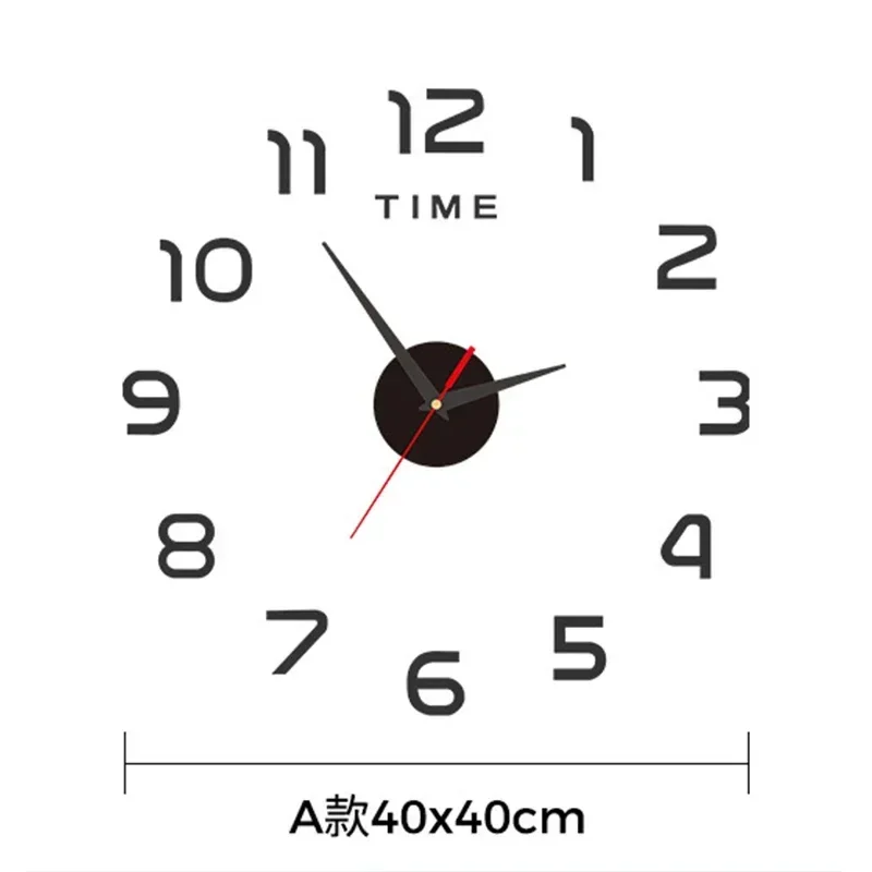 C-Black