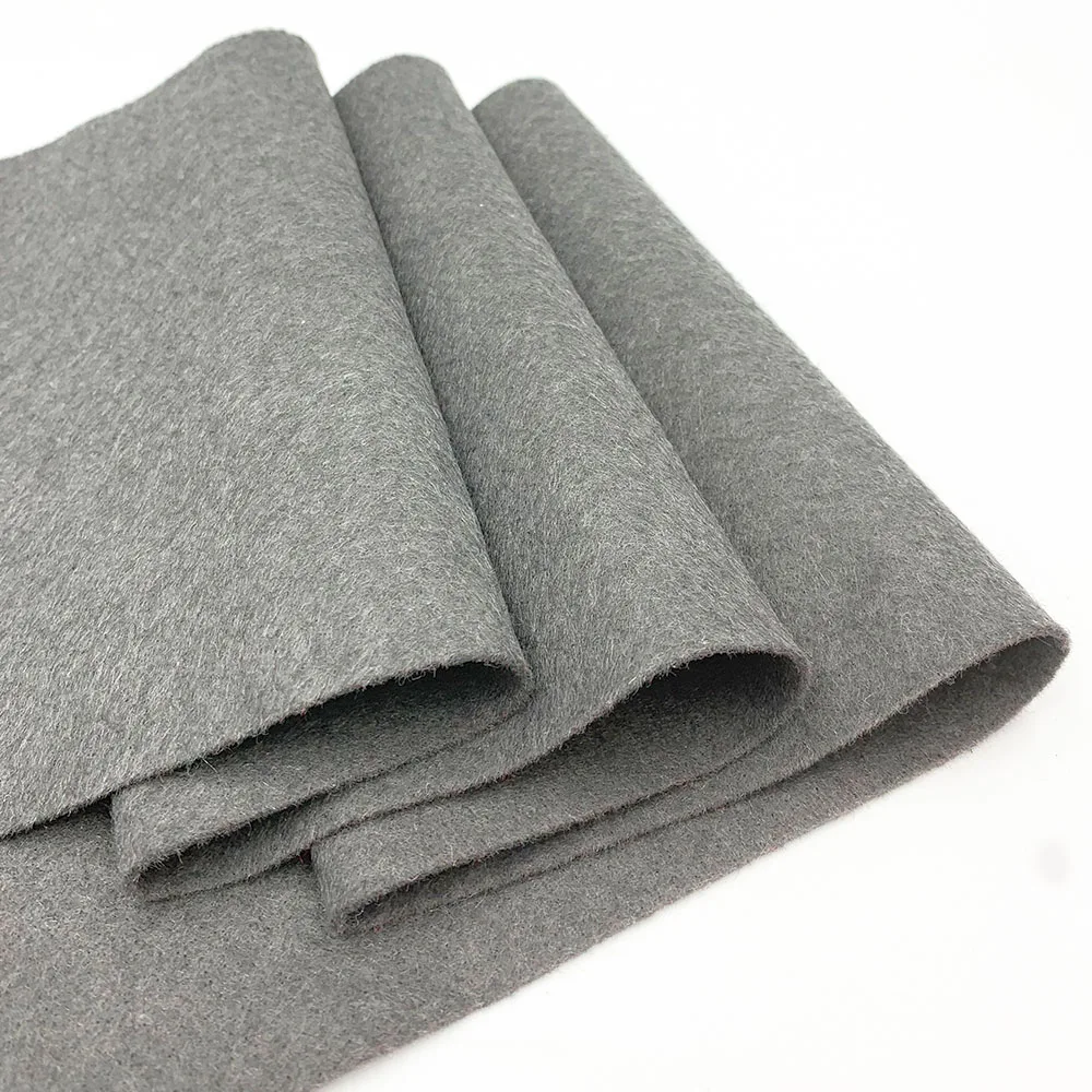 Deep Grey