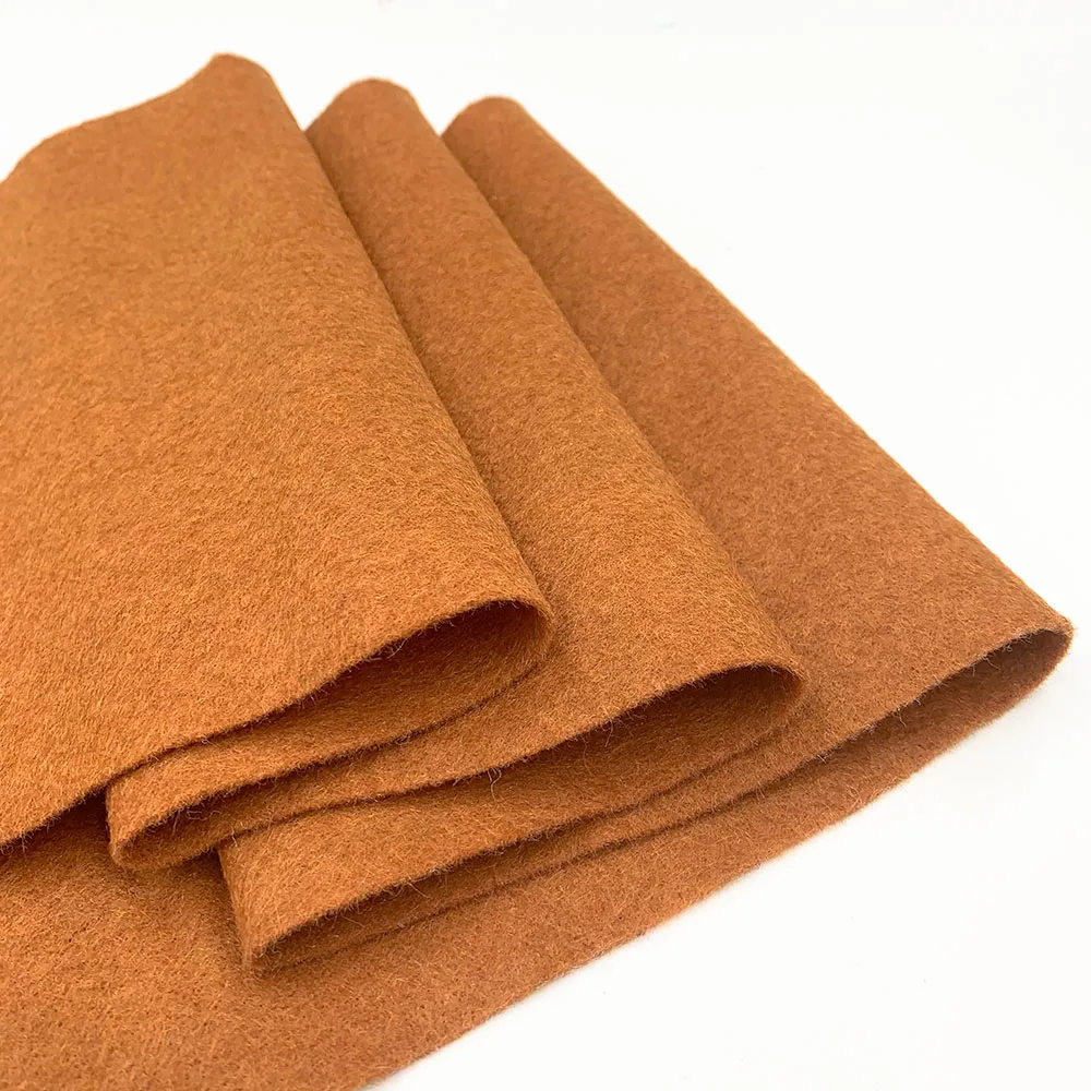 Deep Brown