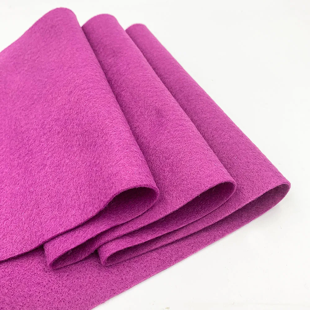 Deep Purple