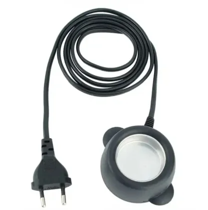 EU Plug
