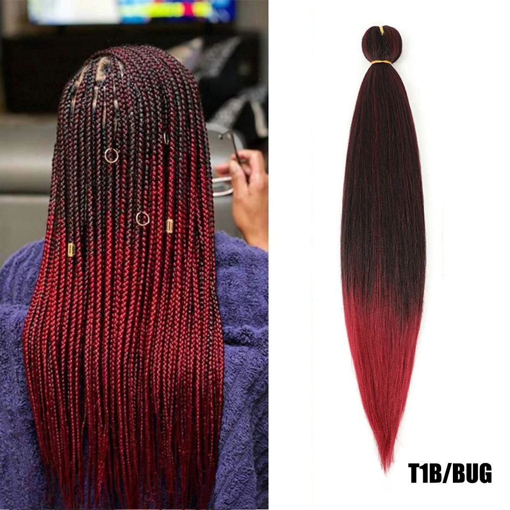 T1B/Burgundy