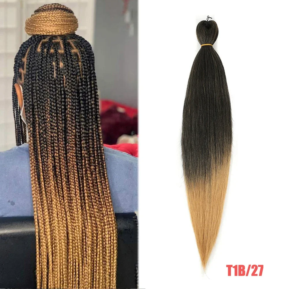 T1B/27