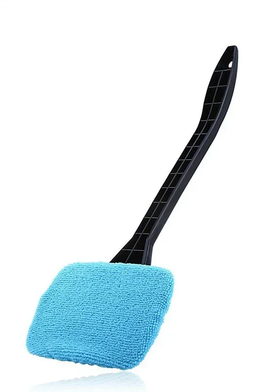 1PCS-Light Blue