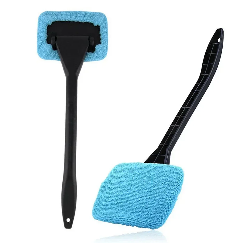 2PCS-Light Blue