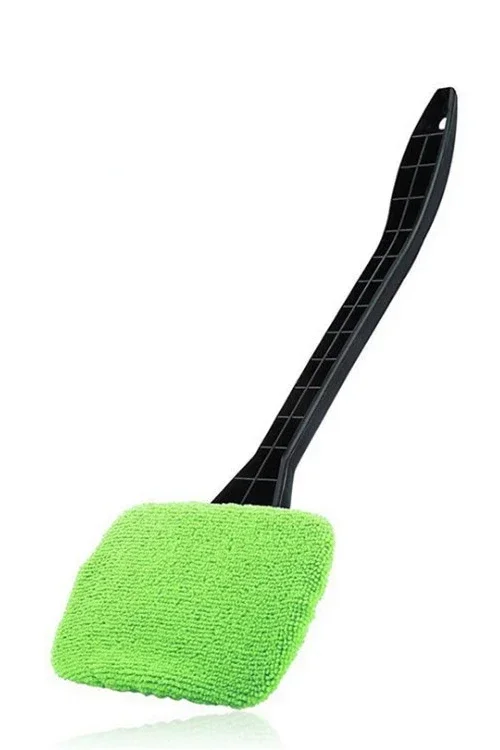 1PCS-Green