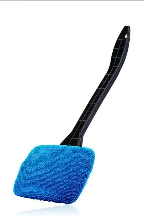 1PCS-Deep Blue
