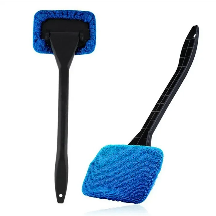 2PCS-Deep Blue