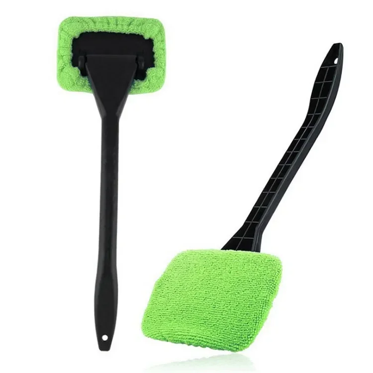 2PCS-Green