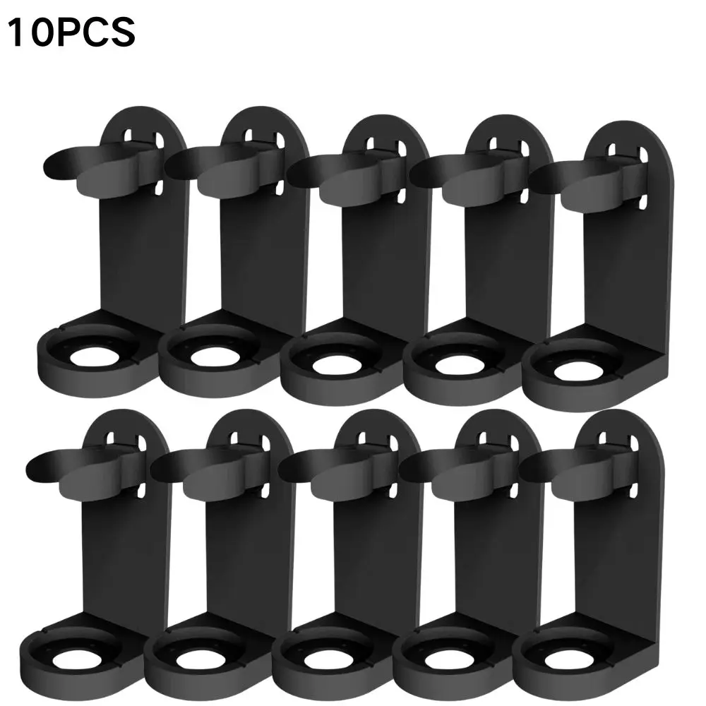 BK 10Pcs