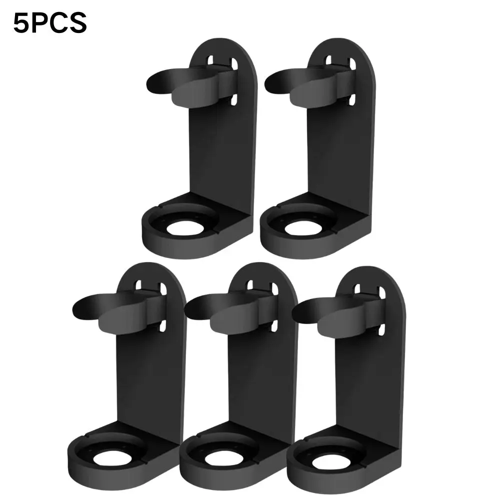BK 5Pcs